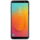 Samsung Galaxy J8