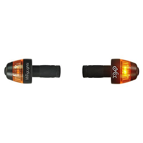 10 best turning light for bicycle