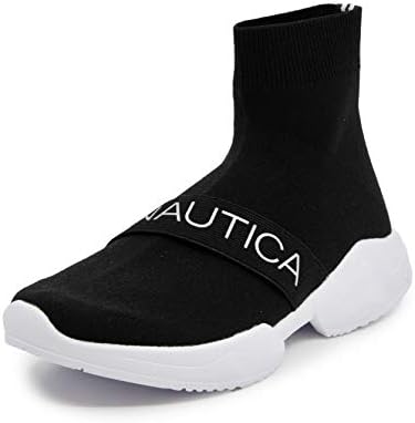 nautica slip on