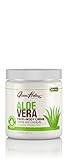 Queen Helene Crème, Aloe Vera, 15 Ounce [Packaging May Vary]