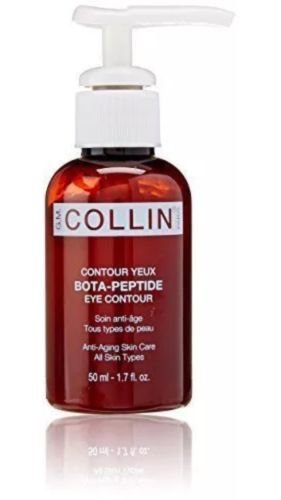 collin eye cream