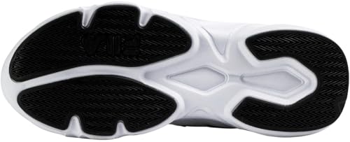 FILA Collene A Wmn SneakersWomen