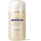 Lotion P50V