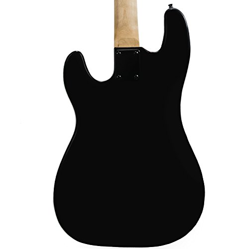 5 Sawtooth+ST+PB+STNBKB+KIT+1+Electric+Accessories+Pickguard
