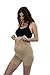 Maternity Shapewear for Dresses - Pregnancy Shapewear Our Gift: Mesh Laundry Bag