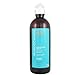 Moroccanoil Intense Curl Cream, 16.9-Ounce Bottle