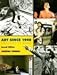 Art Since 1940: Strategies of Being, 2nd Edition
