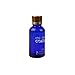 Inkach Ceramic Car Coating Kit, Hydrophobic Glass Coating Car Liquid Auto Paint Care 9H Hardness (Blue)