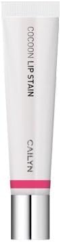 Cailyn Cosmetics Cocoon Lip Stain, Innocent Pink