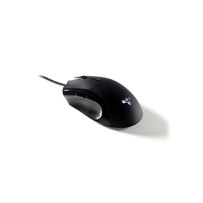 Buy Finalmouse 16 Classic Ergo Online At Desertcart Oman
