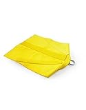 Spud, Inc. Magic Carpet Sled | Strength and