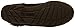 Teva Women's De La Vina Low Boot