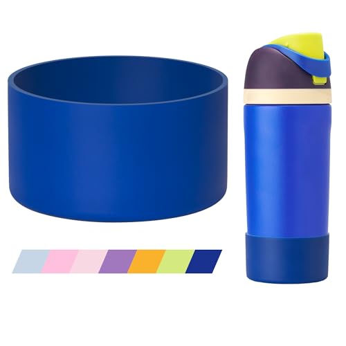 Silicone Boot