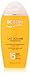 Biotherm Lait Solaire UVA and UVB Protection Melting Milk Makeup for Unisex, SPF 15, 6.76 Ounce