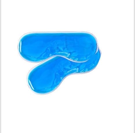 buy ice pack online
