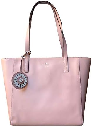kate spade rosa medium tote