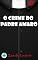 Livro O Crime do Padre Amaro