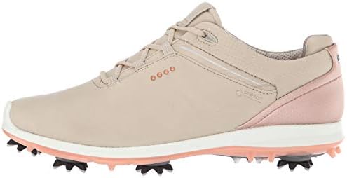 ecco womens biom g 2 free