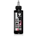 Gun Oil Lubricant and Cleaner CLP (4 Ounce) - Top Biodegradable Gun Cleaning Technology Made in USA