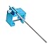 ABN Chain Alignment Tool for Motorcycle Pit Dirt Bike ATV Scooter Motorbike