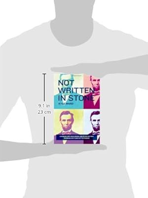 Not Written in Stone: Learning and Unlearning American History Through 200 Years of Textbooks