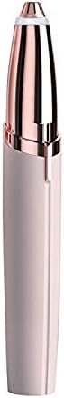 Eyebrow Hair Remover for Women 2019