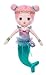 Mooshka Fairytales Mermaid Sonia Girl Doll