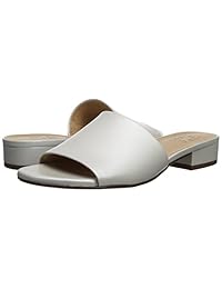 Naturalizer Mason Slide Sandalia