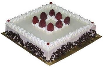 Napravi Rs Moules A Gateaux Moules A Patisserie Ensemble De 2 23 X 22 Cm Plaque A Rotir Acier Au Carbone Moule A Gateau Manque Carre Plat A Four Mge Revetement Antiadhesif