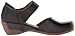 Spring Step L'Artiste Women's Gloss Mary Jane Flat