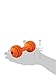 JW Pet Chompion Heavyweight Dog Chew Toy for Small Breeds, Assorted Colors