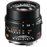 LEICA(ライカ) Leica(ライカ) アポズミクロン M50mm F2.0 ASPH.