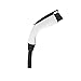 JuiceBox (Black, 40 Amp Hardwire