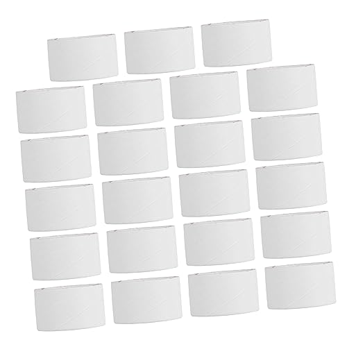 DOITOOL 25pcs DIY Craft Paper Tubes for Arts and Crafts Round Cardboard Rolls for Creative Projects for Boys and Girls and Adults for Home School and Holiday Activities