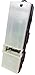 SWITCHDOCTOR Window Master Switch for 2005-2015 Nissan Xterra