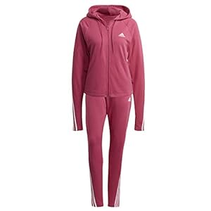 adidas Women, girls. Trainingspak W TS CO Energiz