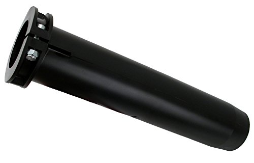 NRS-Molded-Oar-Sleeve
