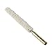 Hoppe's No. 9 Cleaning Swab, .17/.204 Caliber
