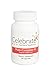 Celebrate Multi-Complete 45 with Iron - Capsules - 90 Count