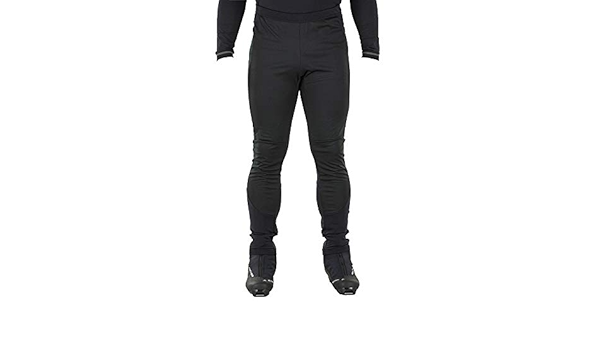 Swix alpamayo tights Outlet