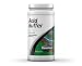 Seachem Acid Buffer 300gram primary