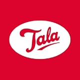 Tala Colour Changing Egg Timer – Multi Use BPA Free Dishwasher Safe Cook Timer view 6