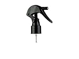 Perfume Studio 24/410 Sprayers for Bottles - 4 PCS