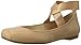Jessica Simpson Women's Mandalaye Ballet Flat