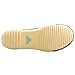 Zelten S00021 Dabowen Feiyue 511,Black,42(US Men 9 | Women 10)