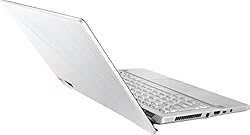 Asus ROG Zephyrus G14 14-inch FHD 512GB SSD 2.9GHz