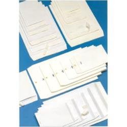 BLASETTI 803 – White