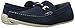 Calvin Klein Men's Ignacio Slip-On Loafer
