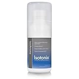 Isotonix Isochrome 3.5oz