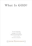 What Is God? by